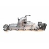 Recambio de colector admision para hyundai santa fe (bm) 2.2 crdi comfort 4x4 referencia OEM IAM 2838127450  