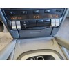 Recambio de mando climatizador para porsche cayenne (typ 9pa) básico referencia OEM IAM   