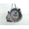 Recambio de caja cambios para renault megane iii berlina 5 p expression referencia OEM IAM TL4A022  