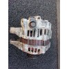 Recambio de alternador para ford fiesta berlina 1.25 16v cat referencia OEM IAM A005TA2591  97MF10300AA