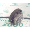 Recambio de bomba agua para suzuki ignis rg (fh) 1.3 cat referencia OEM IAM   