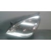 Recambio de faro izquierdo para citroën c5 berlina 2.2 hdi vivace referencia OEM IAM   