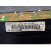 Recambio de cuadro instrumentos para peugeot 406 berlina (s1/s2) srdt referencia OEM IAM 9644232180  