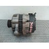 Recambio de alternador para daewoo lacetti 1.6 cat referencia OEM IAM   