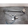 Recambio de elevalunas delantero derecho para nissan almera tino (v10m) básico referencia OEM IAM   