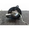 Recambio de motor calefaccion para mg mgf (rd) vvc referencia OEM IAM W961824V  VALEO
