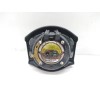 Recambio de airbag delantero izquierdo para bmw mini (r50,r53) one referencia OEM IAM 676036605  
