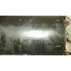 Recambio de motor arranque para audi a4 berlina (b5) 1.8 20v referencia OEM IAM   