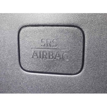 AIRBAG CORTINA DELANTERO DERECHO 