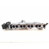 Recambio de colector admision para hyundai santa fe (bm) 2.2 crdi comfort 4x4 referencia OEM IAM 2838127450  