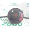 Recambio de bomba agua para suzuki ignis rg (fh) 1.3 cat referencia OEM IAM   