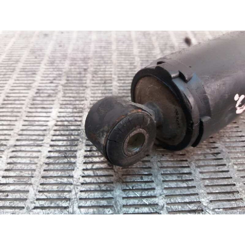 Recambio de amortiguador delantero izquierdo para nissan vanette (c 220) vanette furgoneta diesel referencia OEM IAM - Blanco 2