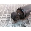Recambio de amortiguador delantero izquierdo para nissan vanette (c 220) vanette furgoneta diesel referencia OEM IAM   