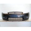 Recambio de paragolpes delantero para ford focus c-max (dm2) 2.0 tdci referencia OEM IAM 3M51R17757  