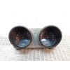 Recambio de cuadro instrumentos para seat arosa (6h1) 1.4 referencia OEM IAM 6H0920800A  