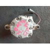 Recambio de compresor aire acondicionado para opel astra f berlina 1.7 diesel referencia OEM IAM 7170 64023 SANDEN