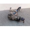 Recambio de antirrobo / llave contacto para kia carnival ii 2.9 crdi cat referencia OEM IAM 47361B  