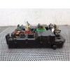 Recambio de caja reles / fusibles para peugeot 307 break / sw (s1) break xr referencia OEM IAM 9651197780 9651197080 