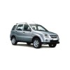 Recambio de bomba agua para suzuki ignis rg (fh) 1.3 cat referencia OEM IAM   