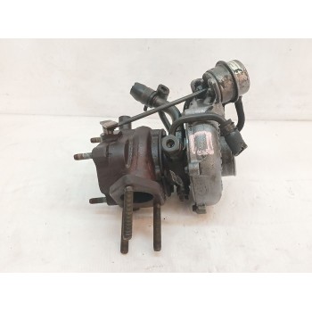 TURBOCOMPRESOR 282004A101 