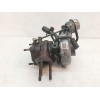 Recambio de turbocompresor para kia sorento 2.5 crdi ex referencia OEM IAM 282004A101  