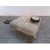 Recambio de deposito expansion para mazda 3 berlina (bk) 1.6 crdt active referencia OEM IAM 3M5H8K218  
