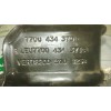 Recambio de soporte motor derecho para renault kangoo (f/kc0) 1.9 diesel referencia OEM IAM 7700434370D  