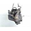 Recambio de caja cambios para renault megane iii berlina 5 p expression referencia OEM IAM TL4A022  