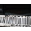 Recambio de airbag delantero izquierdo para bmw mini (r50,r53) one referencia OEM IAM 676036605  