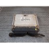Recambio de centralita motor uce para skoda octavia berlina (1u2) style referencia OEM IAM 038906012HC 0281011311 BOSCH