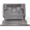 Recambio de bobina encendido para citroën c4 grand picasso exclusive referencia OEM IAM 19005293  
