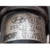 Recambio de colector admision para hyundai santa fe (bm) 2.2 crdi comfort 4x4 referencia OEM IAM 2838127450  