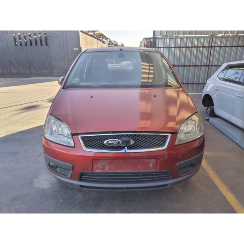 ford focus c-max (cap) del año 2006