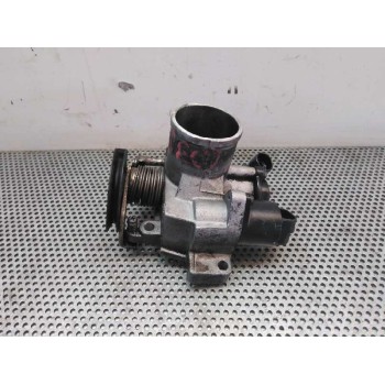 CAJA MARIPOSA DPI5 