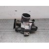 Recambio de caja mariposa para daewoo matiz 0.8 cat referencia OEM IAM DPI5  