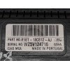 Recambio de mando climatizador para ford focus lim. business referencia OEM IAM F1ET18C612AJ  