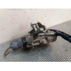 Recambio de antirrobo / llave contacto para kia carnival ii 2.9 crdi cat referencia OEM IAM 47361B  