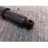 Recambio de amortiguador delantero izquierdo para nissan vanette (c 220) vanette furgoneta diesel referencia OEM IAM   