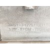Recambio de paragolpes delantero para ford focus c-max (dm2) 2.0 tdci referencia OEM IAM 3M51R17757  