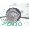 Recambio de bomba agua para suzuki ignis rg (fh) 1.3 cat referencia OEM IAM   