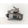 Recambio de motor arranque para peugeot 406 berlina (s1/s2) srdt referencia OEM IAM D7R27 1C20243RD VALEO