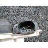 Recambio de cerradura puerta trasera izquierda para seat ibiza st (6j8) reference referencia OEM IAM 6J0839015C  