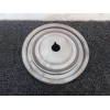 Recambio de polea cigueñal para renault clio iii imusic pack dynamique referencia OEM IAM 5300C315270  