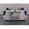Recambio de cuadro instrumentos para seat arosa (6h1) 1.4 referencia OEM IAM 6H0920800A  
