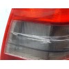 Recambio de piloto trasero izquierdo para mercedes-benz clase c (w202) berlina 180 (202.018) referencia OEM IAM   
