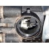 Recambio de elevalunas delantero derecho para nissan almera tino (v10m) básico referencia OEM IAM   