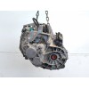 Recambio de caja cambios para renault megane iii berlina 5 p expression referencia OEM IAM TL4A022  