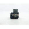 Recambio de abs para smart forfour básico (70kw) referencia OEM IAM 0265234120 A4544200175 