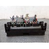 Recambio de caja reles / fusibles para peugeot 307 break / sw (s1) break xr referencia OEM IAM 9651197780 9651197080 