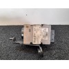 Recambio de abs para opel vectra c berlina club referencia OEM IAM 09191496 13664001 54084676A